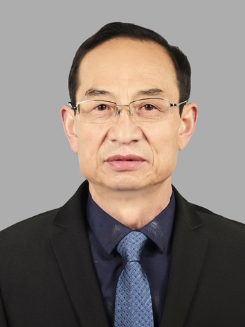 丁中