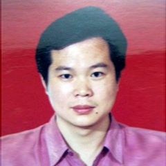 袁超