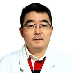 孙焕吉