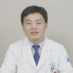 赵明