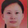 熊丽娟