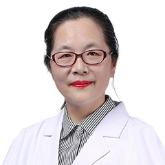 秦晓莉