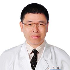应福明