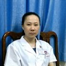 黄瑶玲