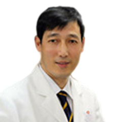 李建云