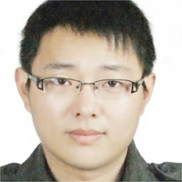 李键