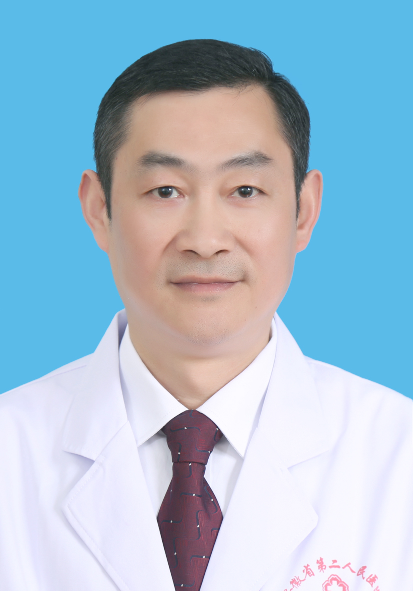 薛正海