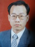 马达