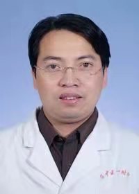 徐国存