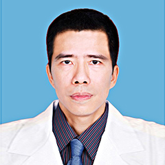 吕文强