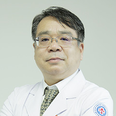 万胜明