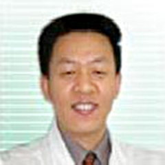 张四友
