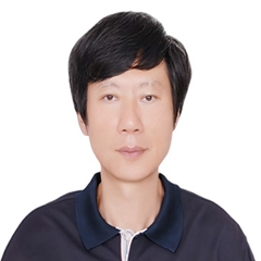 李林