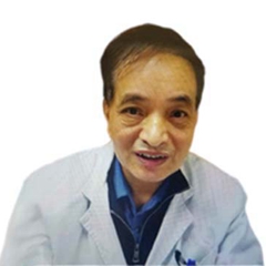 金海生