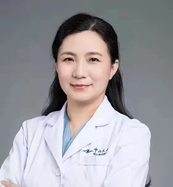 魏雁涛