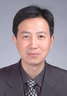 陈远岭