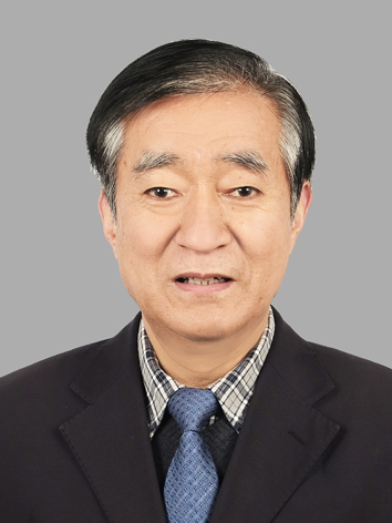 李社会