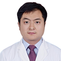 汪翔