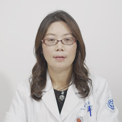 姚庆华
