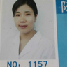 陈惠莲