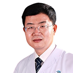 文小敏