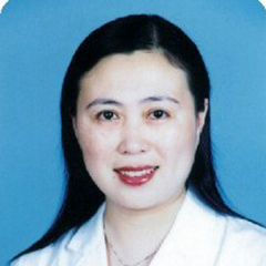 蒋如芬