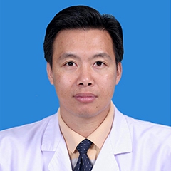 吴春晓