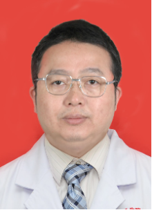 郭吕华