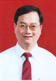 庄希航
