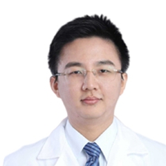 刘诚