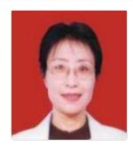 胡毅文