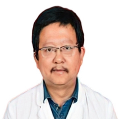 张思为