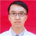 罗俊华