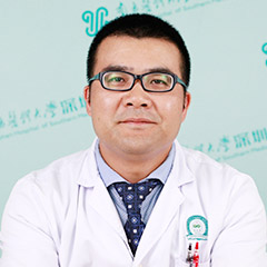 梁燕华