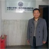 甘礼明