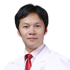 童静杰