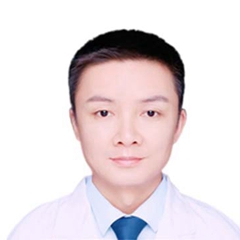 李万举