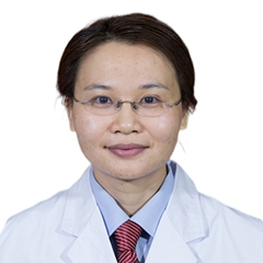 李励