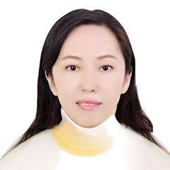 吴俊