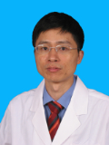 李桂明