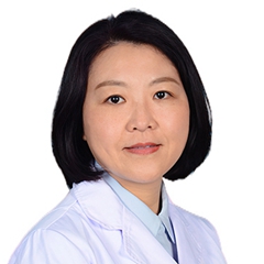 刘溦