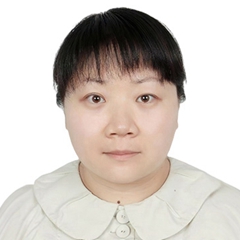 孔庆慧