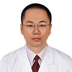 邵法明