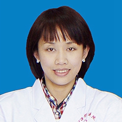 韩爽
