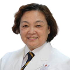 翟子江