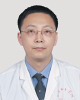 董旻