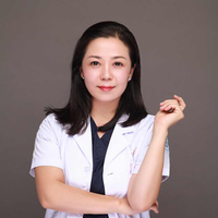 刘宏