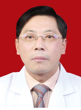 戴家应
