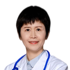 覃山羽