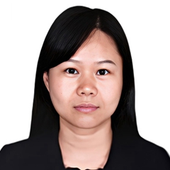 谭丽
